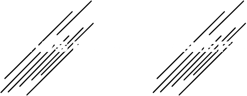 NEWSFUTUREBRIEFS.COM @ DATA2