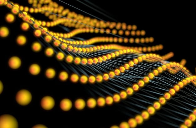 Personalized Medicine: How AI is Transforming US Healthcare