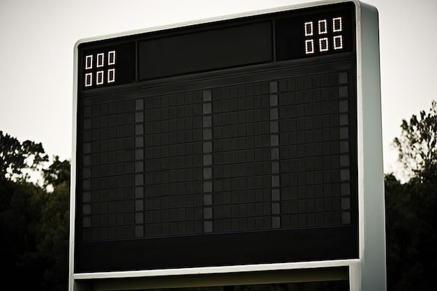 A sleek, modern home energy dashboard displaying real-time energy consumption, solar production, and battery storage levels, showcased on a wall-mounted screen.