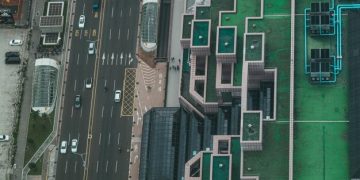 Autonomous Vehicle Regulations in the US: The Future of Transportation - Cover Image