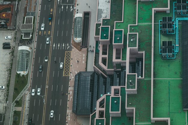 Autonomous Vehicle Regulations in the US: The Future of Transportation