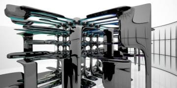 3D Printing: 5 Ways it's Transforming US Manufacturing - Cover Image