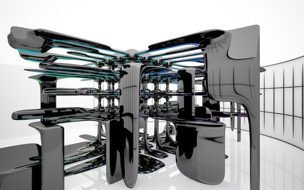 3D Printing: 5 Ways it’s Transforming US Manufacturing