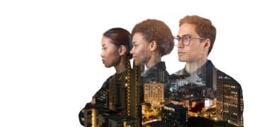 How US Businesses Can Thrive in the Metaverse Revolution - Cover Image