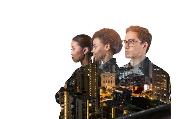 How US Businesses Can Thrive in the Metaverse Revolution