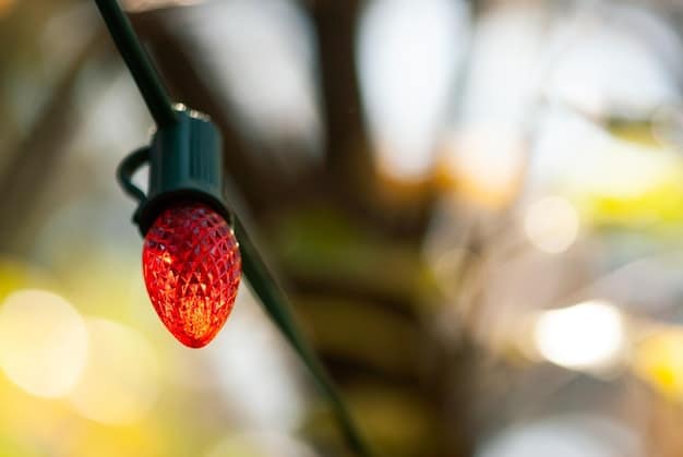 Close-up of a robotic arm delicately picking ripe strawberries in a greenhouse. The lighting highlights the precision of the picking process, and the background shows rows of healthy, green strawberry plants.