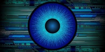 Emerging Trends in Biometric Authentication in the US: A 2025 Outlook - Cover Image