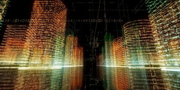 The Future of Cybersecurity: Protecting US Businesses from Evolving Threats - Cover Image