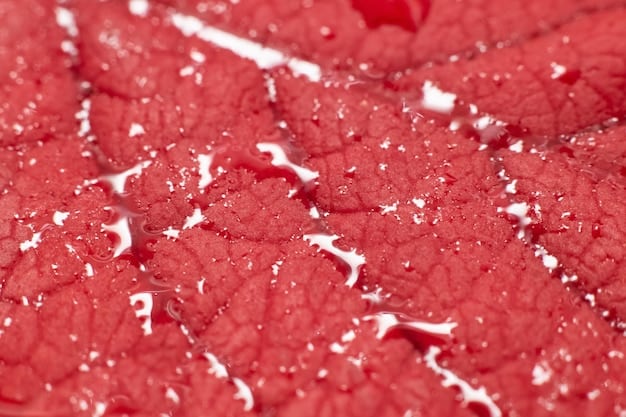 Exploring the Potential of Lab-Grown Meat for US Consumers