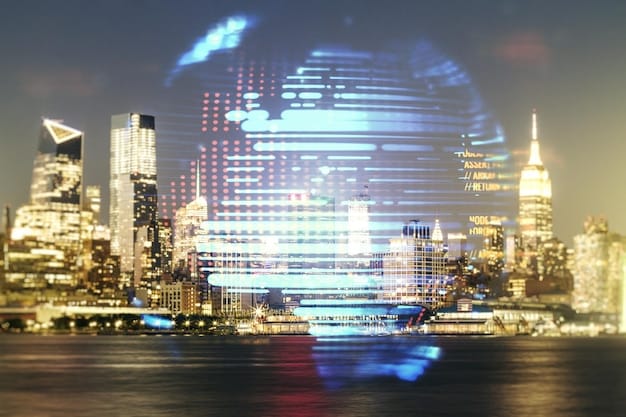 AI Chatbots in US Customer Service: 2025 Transformation
