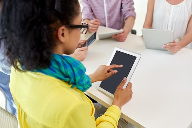 AI-Powered Learning: Are US Educators Prepared for the Future?