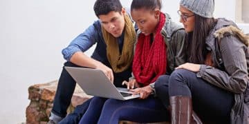 Project-Based Learning: Preparing US Students for the Future Workforce - Cover Image