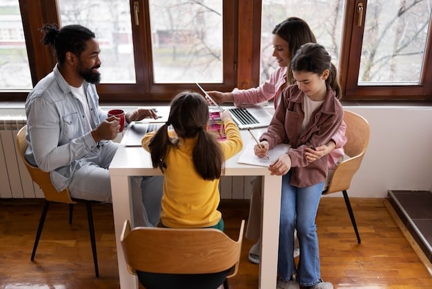 Competency-Based Education: A Step-by-Step Guide for US Institutions