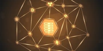 Blockchain in Education: Securing Records & Credentials in 2025 - Cover Image