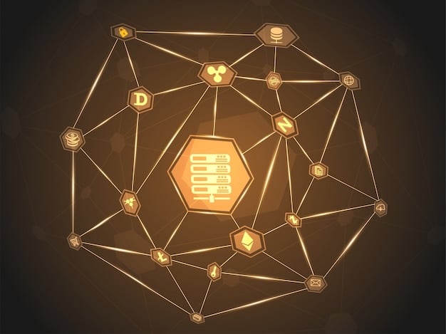 Blockchain in Education: Securing Records & Credentials in 2025