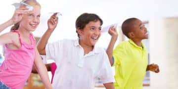 Social-Emotional Learning Integration: Boosting Student Success - Cover Image