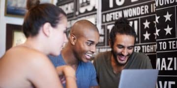 Coding Bootcamps in the US: Boosting Career Readiness - Cover Image