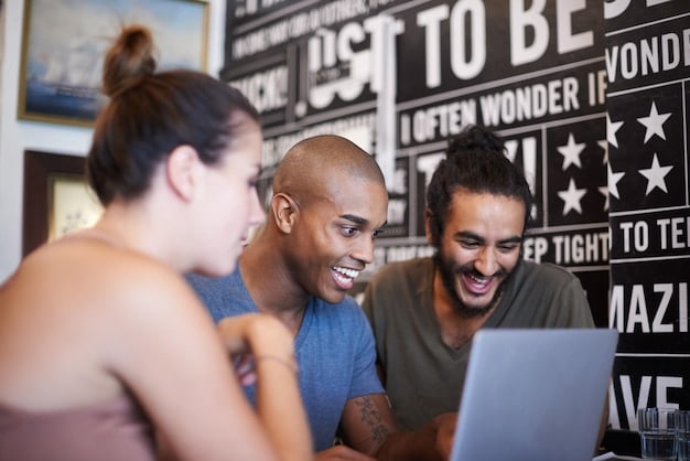 Coding Bootcamps in the US: Boosting Career Readiness