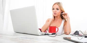 Lower Your Credit Card Interest Rate: 3 Unexpected Ways - Cover Image