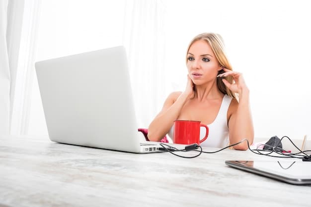 Lower Your Credit Card Interest Rate: 3 Unexpected Ways
