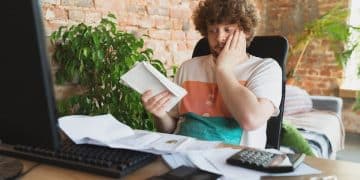 Is Your Emergency Fund Enough? Calculate Your Expenses Now - Cover Image