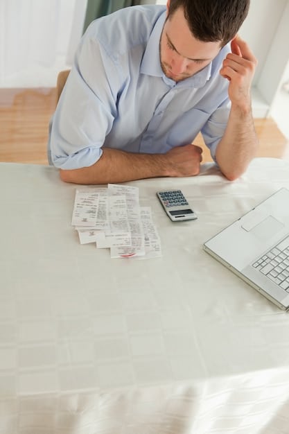 Avoid Budgeting Mistakes That Cost Americans $500+ Yearly