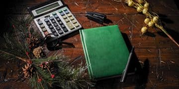 Maximize Your 2025 Tax Refund: Key Deductions You Can't Miss - Cover Image