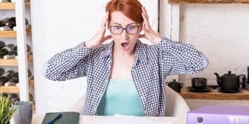 Negotiate Like a Pro: Expert Tips to Cut Bills by 20% - Cover Image