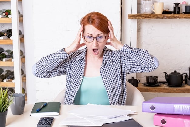 Negotiate Like a Pro: Expert Tips to Cut Bills by 20%