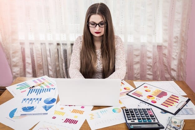 The Ultimate Guide to Building a Budget That Actually Works in 2025