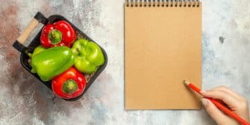 Slash Your Grocery Bill: Proven Strategies to Save $100+/Month - Cover Image