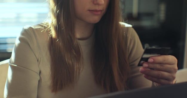 Protect Your Finances: Essential Steps to Prevent Identity Theft and Fraud