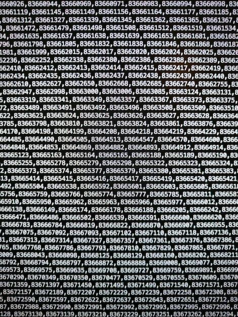 A computer screen displaying a strong password with a mix of uppercase and lowercase letters, numbers, and symbols, surrounded by digital security icons and a padlock. The image should convey the importance of creating and maintaining strong, unique passwords.