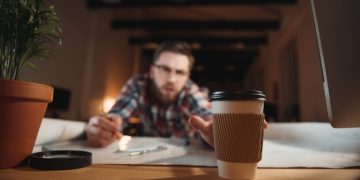 Side Hustle Secrets: Proven Ways to Earn an Extra $1,000/Month - Cover Image