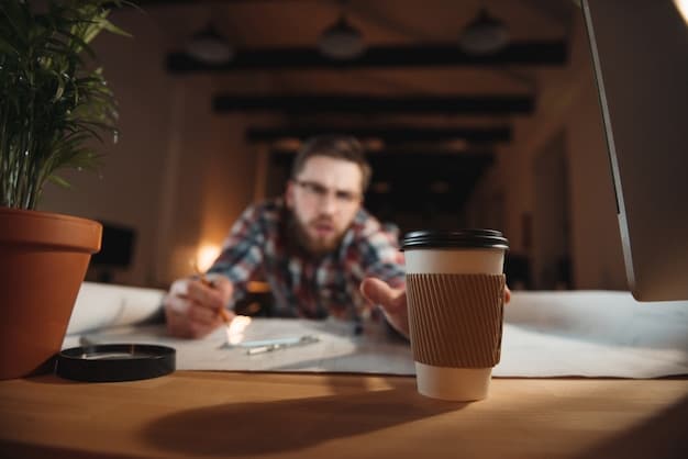 Side Hustle Secrets: Proven Ways to Earn an Extra $1,000/Month
