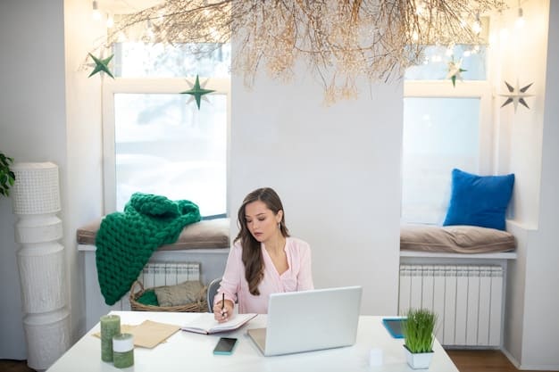 Financial Spring Cleaning: Declutter Your Finances and Achieve Peace of Mind
