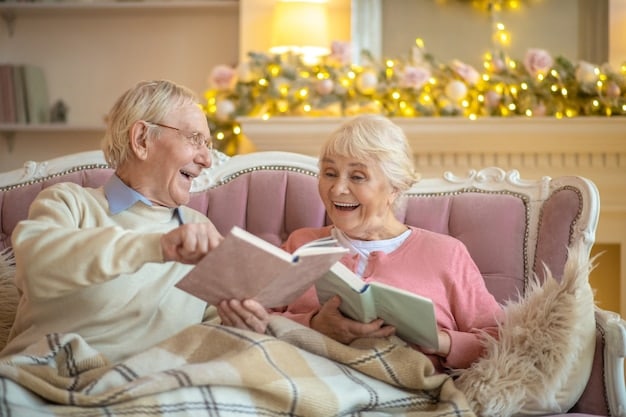 Retirement Planning 101: Secure Your Future Now