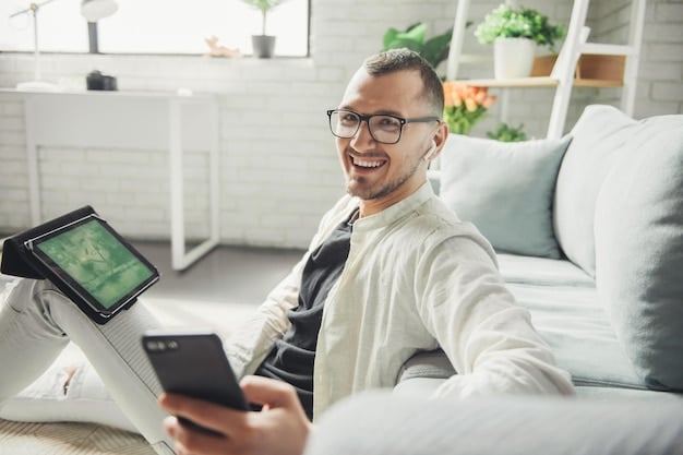 The Power of Automation: Automate Your Finances for Success