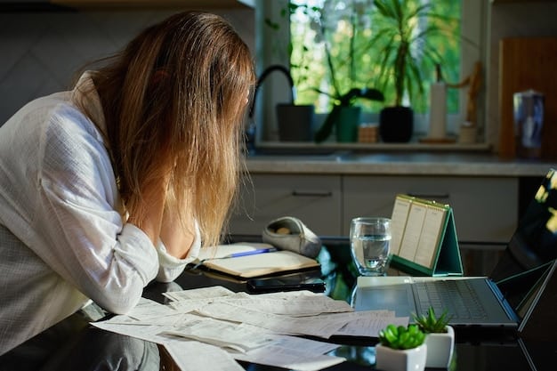 Cut Spending: A 30-Day Guide to Eliminating Unnecessary Expenses