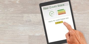 Credit Score Secrets: Boost Your Score by 50+ Points - Cover Image