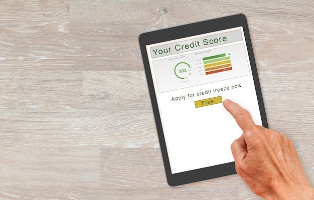 Credit Score Secrets: Boost Your Score by 50+ Points