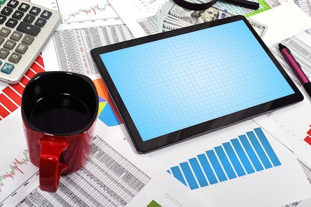 Mastering Frugality: Live Well & Achieve Financial Dreams