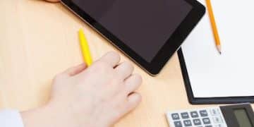 FSA Guide: Maximize Your Flexible Spending Account Before Year End - Cover Image