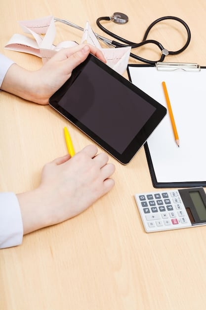FSA Guide: Maximize Your Flexible Spending Account Before Year End