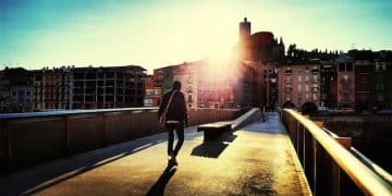 401(k) Contribution Limits 2025: Save Over $2,000 on Taxes - Cover Image