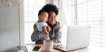 Don't Leave Money on the Table: Claim Dependent Care Benefits Now! - Cover Image