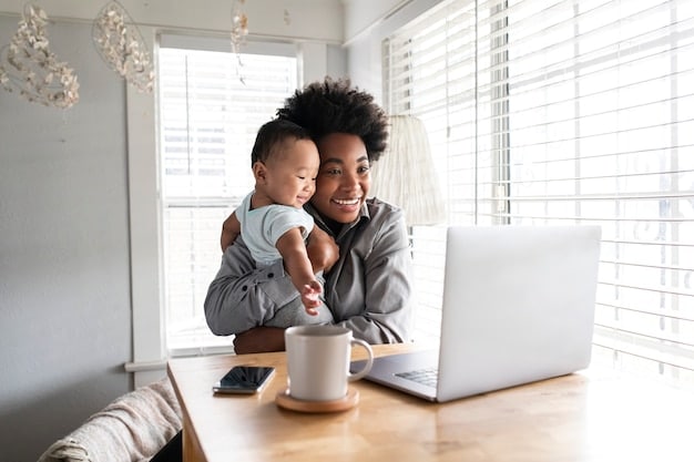 Don’t Leave Money on the Table: Claim Dependent Care Benefits Now!