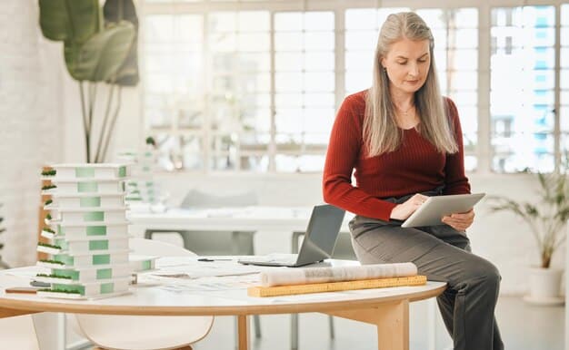 Negotiating Benefits: Boost Your Total Compensation by 10%