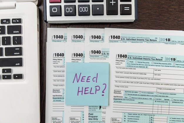 A detailed spreadsheet showcasing a breakdown of an employee's total compensation, including salary, health insurance contributions, retirement plan matching, paid time off valuation, and other benefits.