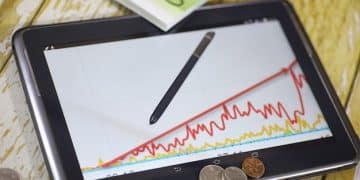 Unlock Employee Stock Purchase Plans: Your Guide to a 15% Discount - Internal Image 1